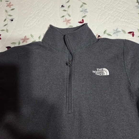 Pre-Owned Excellent - Picture 5 of 8